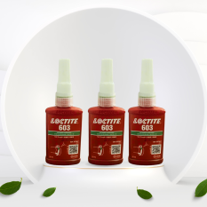 loctite 603